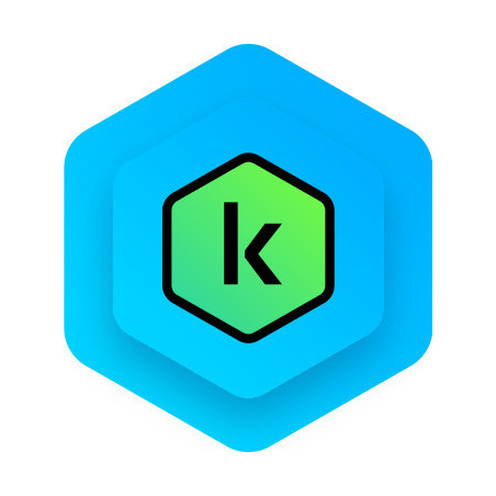 Kaspersky Standard Sécurité antivirus Base 1 licence(s) 1 année(s)