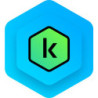 Kaspersky Standard Sécurité antivirus Base 1 licence(s) 1 année(s)