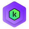 Kaspersky Plus Sécurité antivirus Base 1 licence(s) 1 année(s)