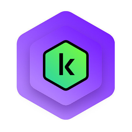 Kaspersky Plus Sécurité antivirus Base 1 licence(s) 1 année(s)