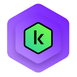 Kaspersky Plus Sécurité antivirus Base 1 licence(s) 1 année(s)