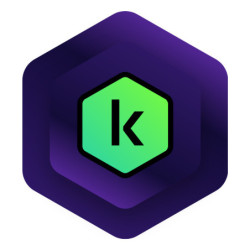 Kaspersky Premium Sécurité antivirus Base 1 licence(s) 1 année(s)