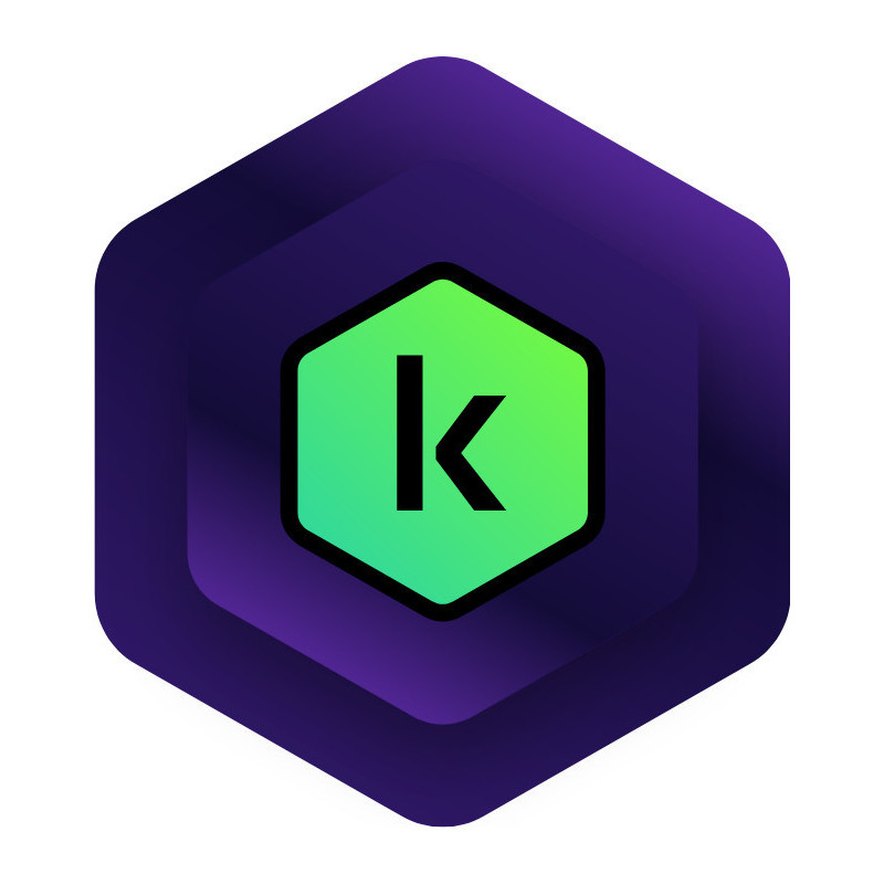 Kaspersky Premium Sécurité antivirus Base 1 licence(s) 1 année(s)