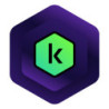 Kaspersky Premium Sécurité antivirus Base 1 licence(s) 1 année(s)