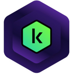 KASPERSKY Premium 10 Postes 1 An
