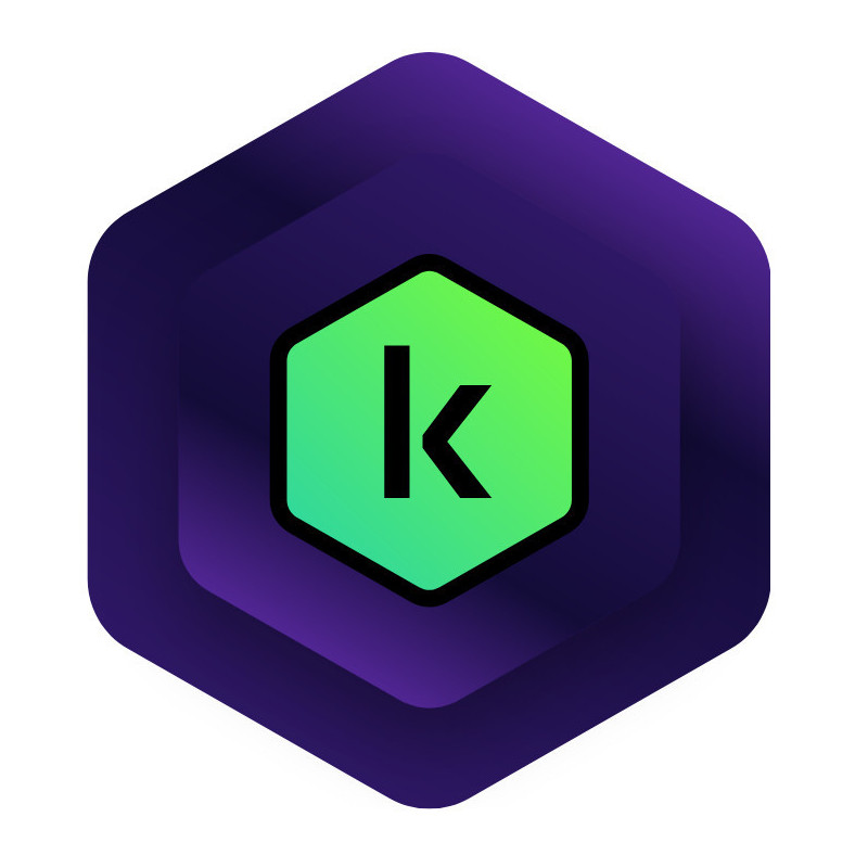 KASPERSKY Premium 5 Postes 2 Ans