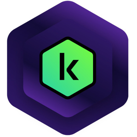 KASPERSKY Premium 10 Postes 2 ans
