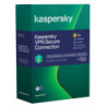Kaspersky VPN Secure connection 5p/1an | ECP Grossiste informatique