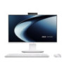 ASUS V440VA-DICWPC030W