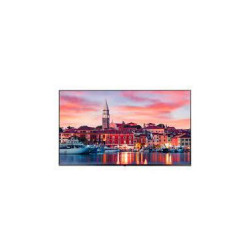 LG 55UR762H 55p Televiseur 4K UHD our hôtel avec Pro:Centric Direct | ECP Grossiste informatique