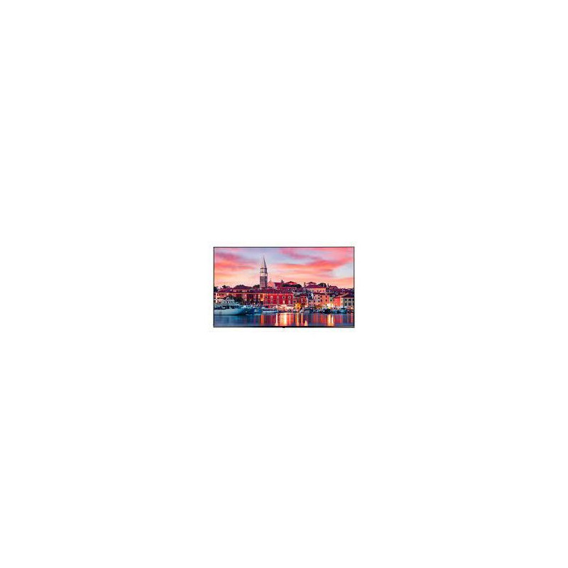 LG 55UR762H 55p Televiseur 4K UHD our hôtel avec Pro:Centric Direct | ECP Grossiste informatique