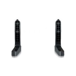 LG ST-653TW PIEDS SERIEMONITEURS One Quick Flex | ECP Grossiste informatique