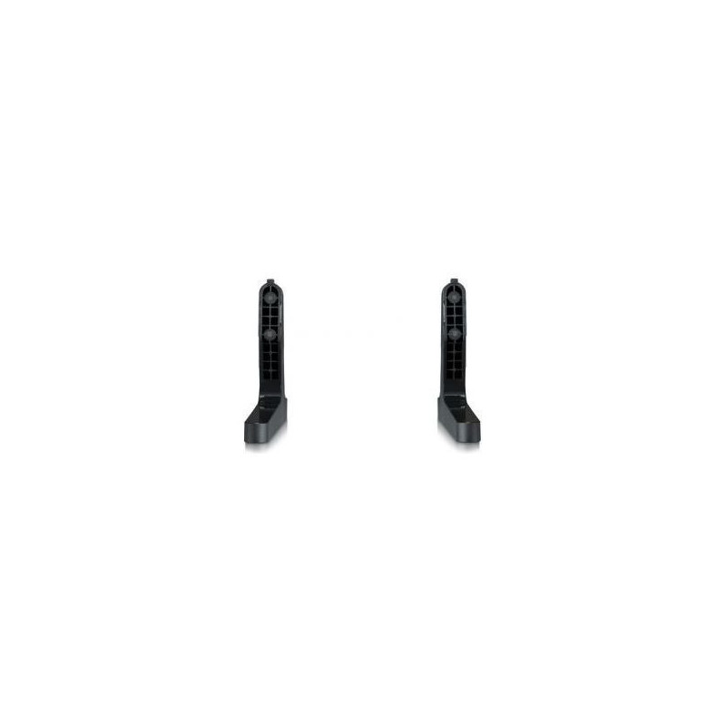 LG ST-653TW PIEDS SERIEMONITEURS One Quick Flex | ECP Grossiste informatique