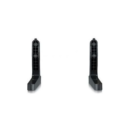 LG ST-653TW PIEDS SERIEMONITEURS One Quick Flex | ECP Grossiste informatique