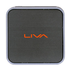 ECSSY040898 UC LIVA Q2 N4120 4Go 64G EMMC W11 sans écran clavier souris
