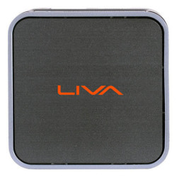 ECSSY040916 UC LIVA Q2 N5030 4Go 64G EMMC sans OS écran clavier souris