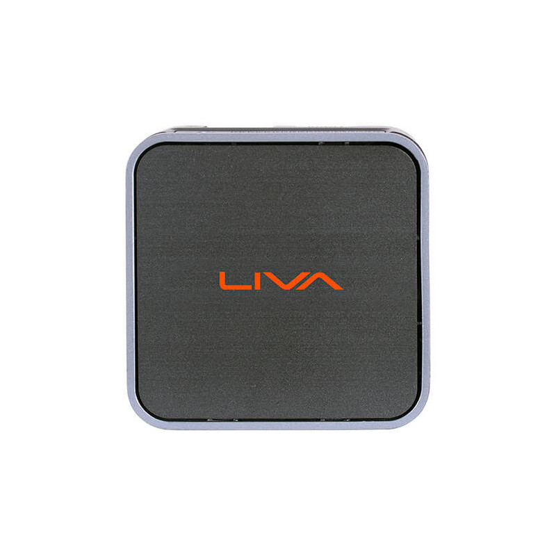 ECSSY040916 UC LIVA Q2 N5030 4Go 64G EMMC sans OS écran clavier souris