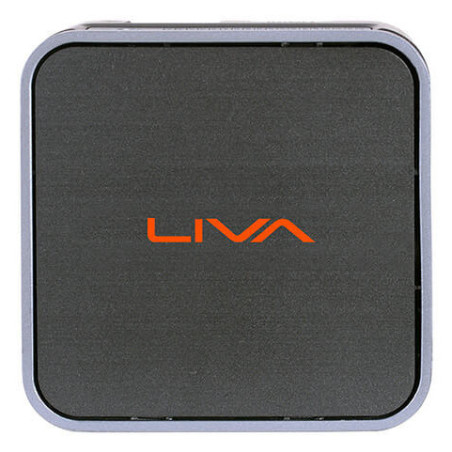 ECSSY040916 UC LIVA Q2 N5030 4Go 64G EMMC sans OS écran clavier souris