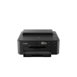CANIM041037 Canon Pixma TS705A