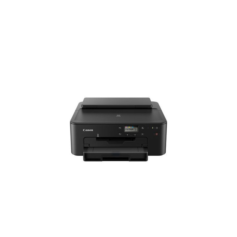 CANIM041037 Canon Pixma TS705A