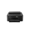 CANIM041037 Canon Pixma TS705A