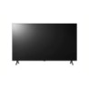 LGSTV040925 LG 65AN960H 65p OLED 4K UHD Smart TV Pro Centric Menu rapide