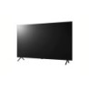 LGSTV040925 LG 65AN960H 65p OLED 4K UHD Smart TV Pro Centric Menu rapide