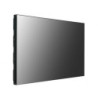 LG 55VL5PJ 55p FHD 500 cd/m2 - HDMI/DP/DVI-D/USB/ RS232C/ RJ45/ Audio/ IR | ECP Grossiste informatique