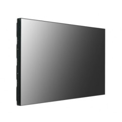 49VL5PJ 49p LED- 500 cd/m2 - 24h/7J HDMI DP DVI-D USB WEB OS 3.0 - 17.8kg | ECP Grossiste informatique