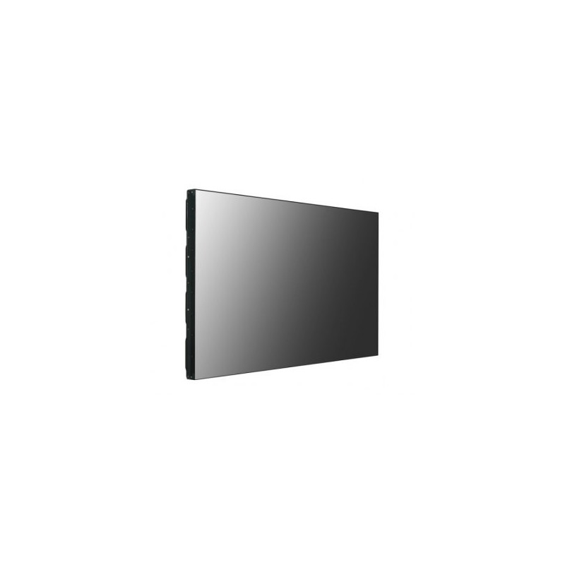 49VL5PJ 49p LED- 500 cd/m2 - 24h/7J HDMI DP DVI-D USB WEB OS 3.0 - 17.8kg | ECP Grossiste informatique