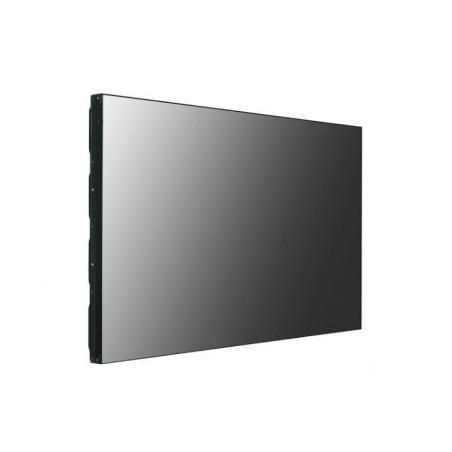 49VL5PJ 49p LED- 500 cd/m2 - 24h/7J HDMI DP DVI-D USB WEB OS 3.0 - 17.8kg | ECP Grossiste informatique