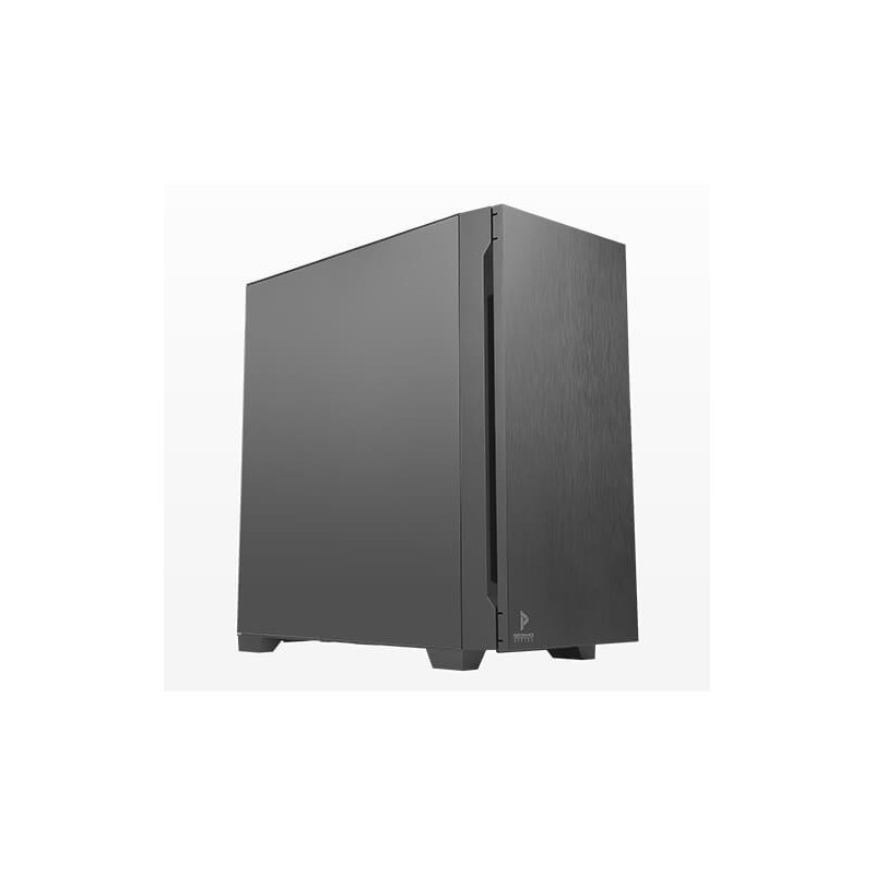 ANTBT040919 ANT P10C USB3 UB-C BT ATX