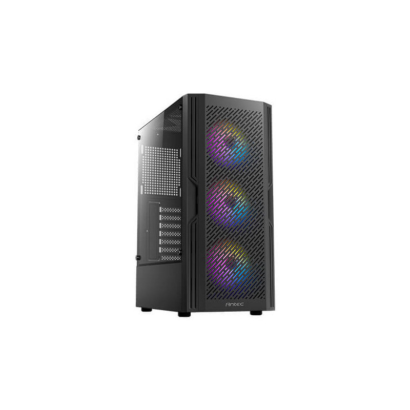 ANTBT040920 ANT AX20 BT ATX USB2 3 3F12MM