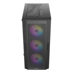 ANTBT040920 ANT AX20 BT ATX USB2 3 3F12MM