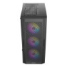 ANTBT040920 ANT AX20 BT ATX USB2 3 3F12MM