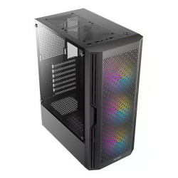 ANTBT040920 ANT AX20 BT ATX USB2 3 3F12MM