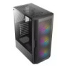 ANTBT040920 ANT AX20 BT ATX USB2 3 3F12MM
