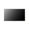 LGSTV040214 LG 65UR767H 65p Televiseur 4K UHD our hôtel avec Pro Centric Direct
