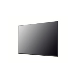 LGSTV040214 LG 65UR767H 65p Televiseur 4K UHD our hôtel avec Pro Centric Direct