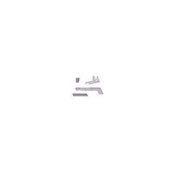 AMST20 AA Pieds pour 55WS960H | ECP Grossiste informatique
