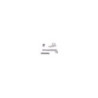 AMST20 AA Pieds pour 55WS960H | ECP Grossiste informatique