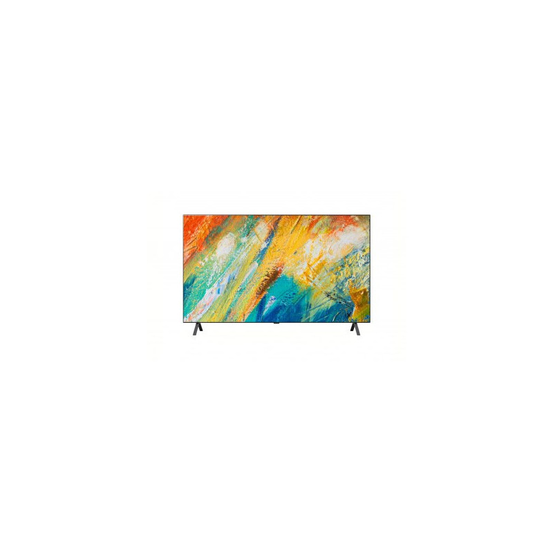 LG 48ES961H 48p Oled 4K Pro:Centric SmartTV | ECP Grossiste informatique