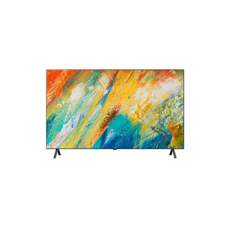 LG 48ES961H 48p Oled 4K Pro:Centric SmartTV | ECP Grossiste informatique