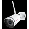 Foscam FN7108W-B4-N - Kit vidéosurveillance Wifi 4 caméras IP 1080P | ECP Grossiste informatique