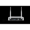 Foscam FN7108W-B4-N - Kit vidéosurveillance Wifi 4 caméras IP 1080P | ECP Grossiste informatique