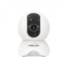 Foscam X3 - Caméra IP motorisée Wifi 3MP avec détection de mouvement intelligent | ECP Grossiste informatique