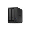 SYNBT040711 NAS Server Synology DiskStation DS723+