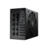 HYDRO PTM PRO 1000W Boîte - 80+ Platinum - PFC Actif - ATX 3.0 - PCIe 5.0 - Full | ECP Grossiste informatique