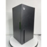 MINI FRIGO DESIGN XBOX SERIE X POUR 8 CANETTES | ECP Grossiste informatique