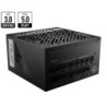 MSIAL040569 MSI MPG A850G PCIE5 - ATX 3.0 - 850W - 80+ GOLD - SUPPORT PCIE 5.0